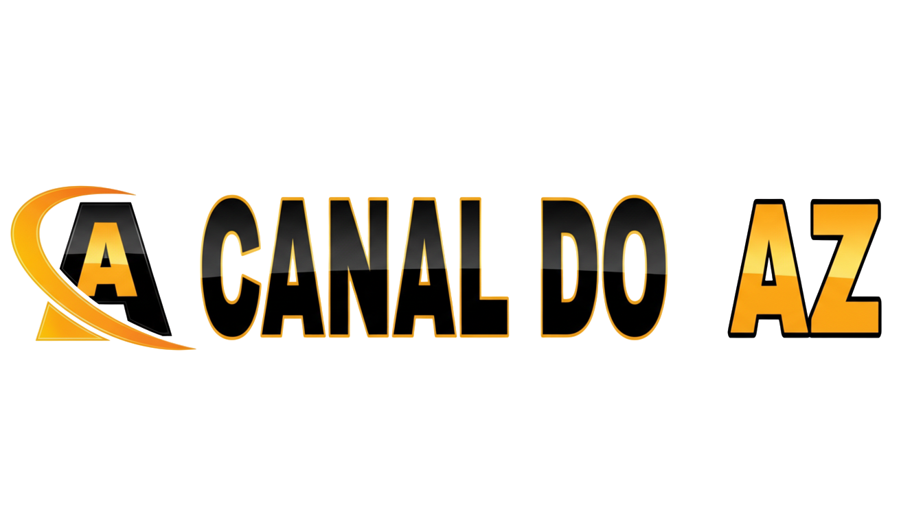 Canal do AZ