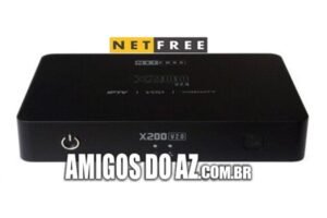 Como Configurar Corretamente Servidor Privado (C$) nos Receptores TSSCAM / NEWCAMD