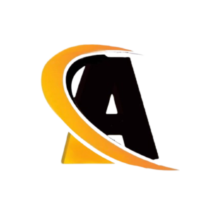 Junte-se ao Nosso Grupo Oficial no Telegram!