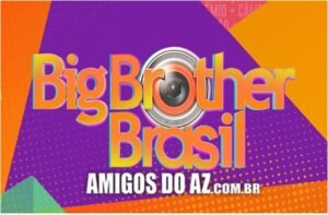 Como Assistir Big Brother Brasil no Satélite 70W: Canais e Frequências