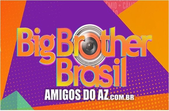 Como Assistir Big Brother Brasil no Satélite 70W: Canais e Frequências
