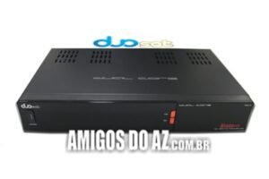 Atualização Duosat Blade HD Dual core V2.13 – 01/03/2025