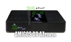 In Xplus Sat Recovery via USB V1.33 – 10/04/2025