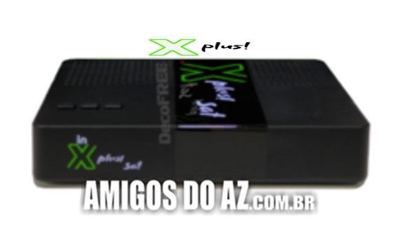 In Xplus Sat Recovery via USB V1.33 – 10/04/2025