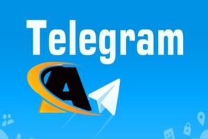 Notícias Junte-se ao Nosso Grupo Oficial no Telegram!