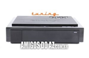Atualização Tuning P911 V1.76 – 06/02/2025