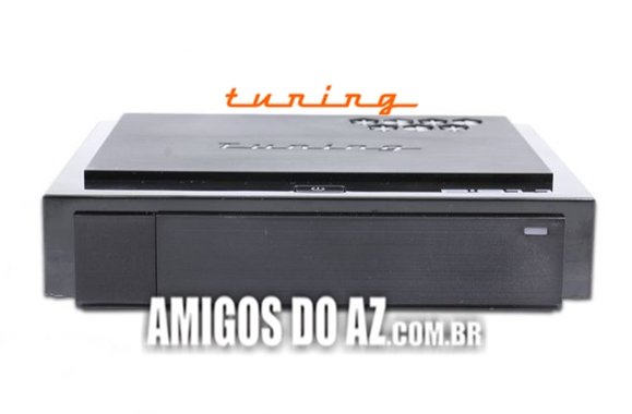 Atualização Tuning P911 V1.76 – 06/02/2025