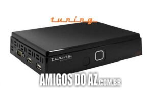 Atualização Tuning UP! HD V7.6 – 14/06/2021