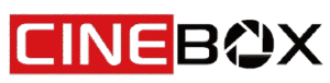 Cinebox Guia para ativar o SKS – 29/05/2025
