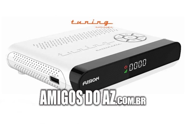 Atualização Tuning Fusion V03.02.14.4 – 18/03/2024