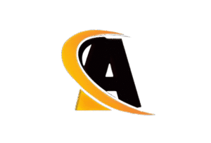 Junte-se ao Nosso Grupo Oficial