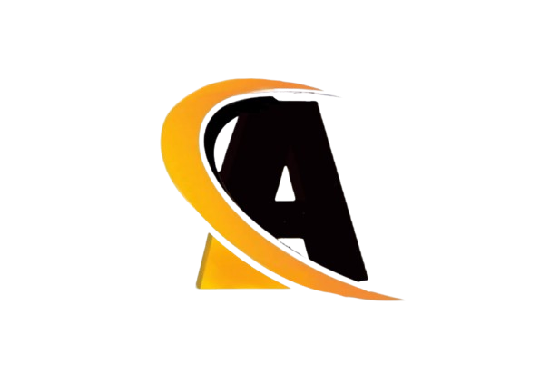 Junte-se ao Nosso Grupo Oficial