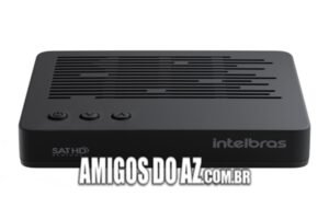 Atualização Intelbras RDS 800 V7.5 – 16/07/2025