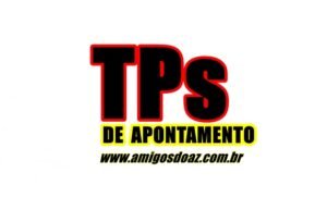 TV aberta no Brasil chega à X-Sports – 08/08/2025