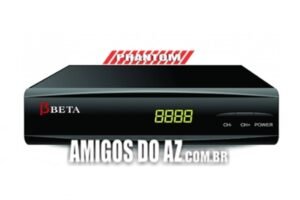 Atualização Phantom Beta 4K – 14/09/2025