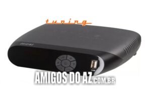 Atualização Tuning Origins V04.08.17.4 – 15/09/2025